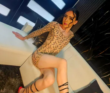 new post od Ivony_Giselle  6 snímek