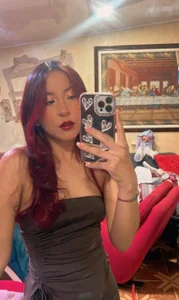 me de ShannonBallow  Imagens