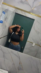 Tina_curly: 🥰 ( фото)