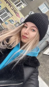 Lisa_HummiPublic Bild 3