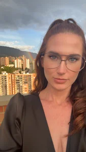 Zdjęcia RhiCon Public:  2