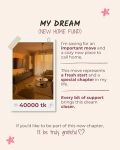 astra_riftのMY DREAMの枚の写真