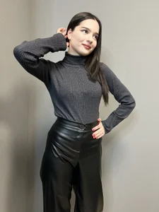 Public