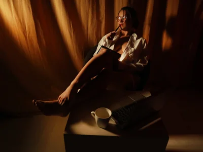 Britney_taylor_ remember me ♥ Immagine 