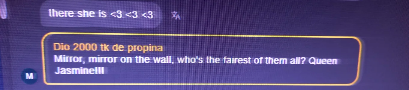 Jasmine_019 My king 🤴💕 صورة واحدة|Jasmine_019 My king 🤴💕 صورتان|Jasmine_019 My king 🤴💕  صور|Jasmine_019 My king 🤴💕  صورة