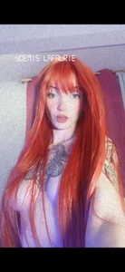 barbara_anal_squirt_'s photo