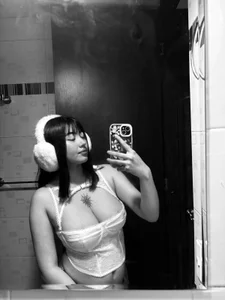 keily_johansson Public Pic 2