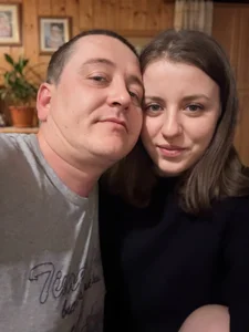 Sladkaya_parochka20 kullanıcısının Public albümü -  3 fotoğraf