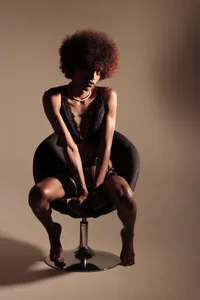 lau_sil Sexy girl Foto 4