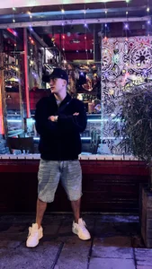 RiderVanceのPublicの 2枚の写真