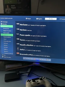 Anton2026のIl mio cazzoの 8枚の写真