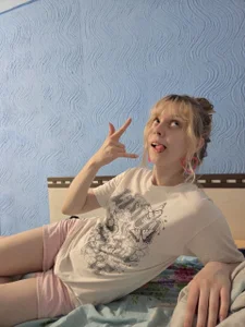 CowledScripts just me sexfoto 1