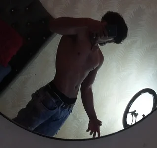 Zdjęcia mau_elixxx yo🥰:  7