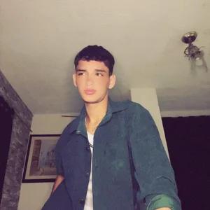 stevensantana1 Public Billede