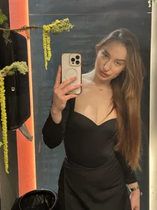 Zdjęcia AlicaFoxis_ Public: 