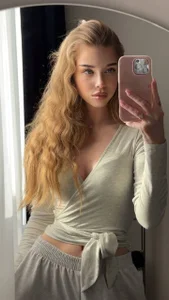 oh_mia Public Pic 2