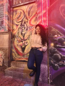 charlott_day Public slika 4