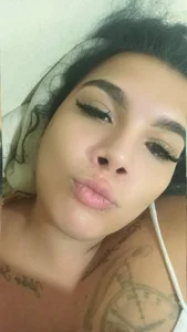 rachell_sweet_fox I am Pic 2