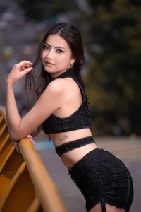 MilaRoux's photo