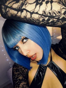 漂亮的照片💙 od catalina__lovers  3 snímek