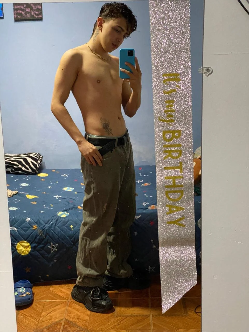 Lian_Miller1_ 님의 트렌드 중인 사진  8883개