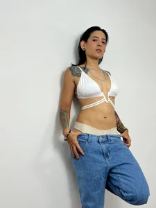 Zdjęcia mishelkrave_ Public: 