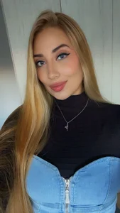 Public od Megumi_Ivanov  8 snímek