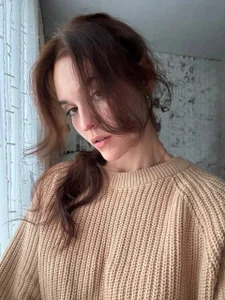 DelindaToste my day Immagine  5