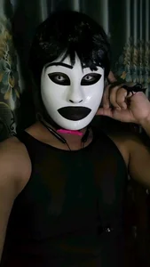 zen-zentaisspandexのPublicの枚の写真