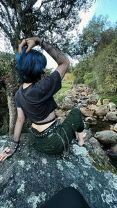 BlueElyxra Public Pic 6