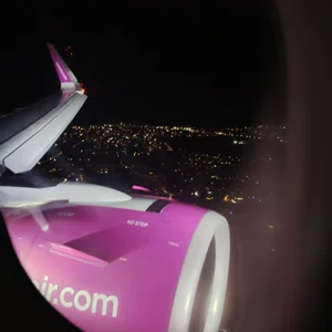 VallerieJones Greece, Athens vacayyy Immagine  3