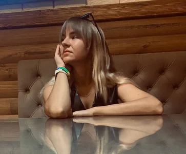 Public de BannyTor  2 Imagens