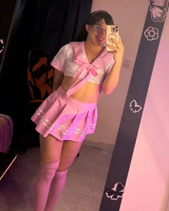 AustinCole01 kullanıcısının A gift for you 💕 albümü -  fotoğraf