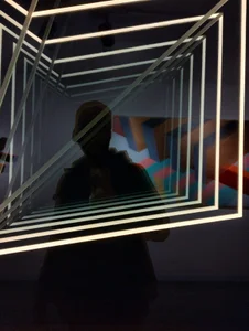 Tom_cooper_ Outdoor Pic 7