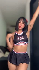 maddy_brookss Public 사진 4