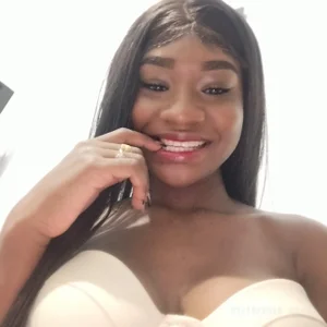 passion_black Public Pic 2