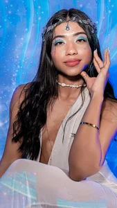 Harmony_Malkova your little mermaid Immagine 