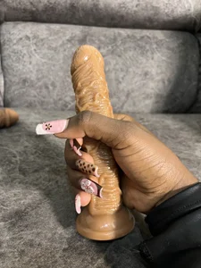 PrimmugariMy toys🥵💦😈 Bild 4