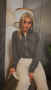 AdameShoyer Great moments with her صورة واحدة|AdameShoyer Great moments with her صورتان|AdameShoyer Great moments with her  2 صور|AdameShoyer Great moments with her  2 صورة