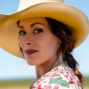 Ariya_Sinz_XoXo Public Immagine  4