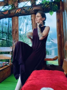 fulfill_fantasies1 💚🍃 Foto 2