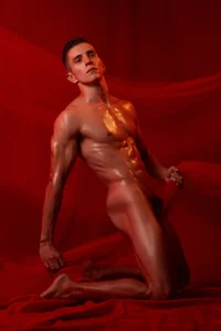 JONAS_SMITH_ Passion between u and me 🔥 صورة واحدة|JONAS_SMITH_ Passion between u and me 🔥 صورتان|JONAS_SMITH_ Passion between u and me 🔥  4 صور|JONAS_SMITH_ Passion between u and me 🔥  4 صورة