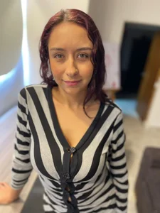 Dulcesexy__Public图片 3