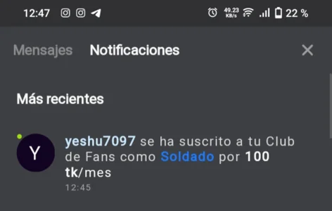 Nicolas_Fellener My clubfans Fotka 2