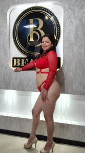 Mis Coleman💐 de elizabeth_coleman  3 photos