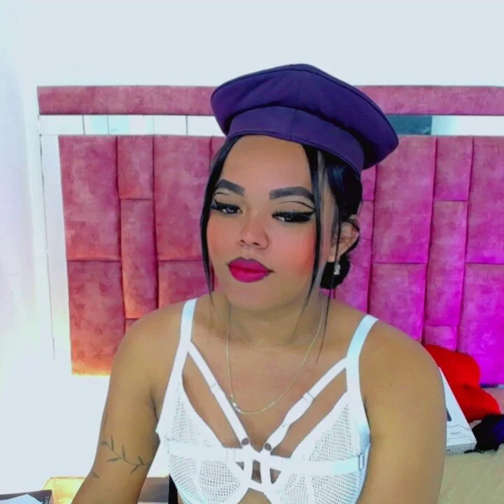 KayleighDreams_ Aktuellstes Foto 6284