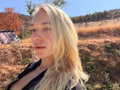 zenyra_xx Me❤️ Foto 4