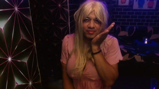 anicka16 i want you Hình 3