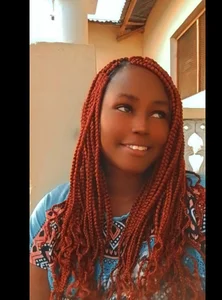 Camile_Lisette Public صورة واحدة|Camile_Lisette Public صورتان|Camile_Lisette Public  3 صور|Camile_Lisette Public  3 صورة