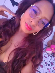 Public od scarle_soel  snímek